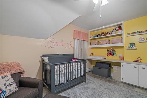 569 Gaskill St, Woonsocket, RI 02895 photo 20
