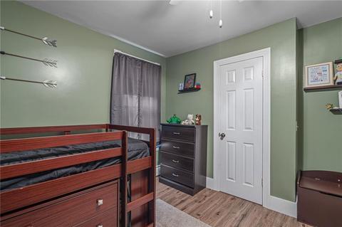 569 Gaskill St, Woonsocket, RI 02895 photo 23