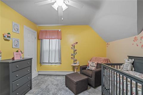 569 Gaskill St, Woonsocket, RI 02895 photo 19