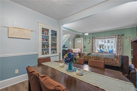 569 Gaskill St, Woonsocket, RI 02895 photo 9