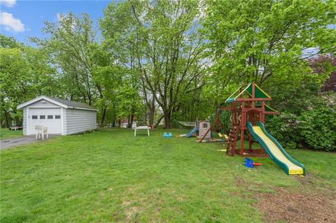 569 Gaskill St, Woonsocket, RI 02895 photo 28
