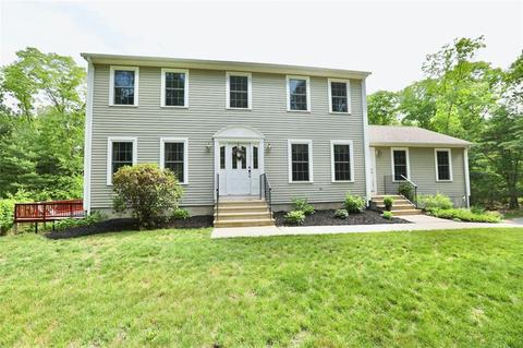 145 Pound Rd, Glocester, RI 02814 photo 2