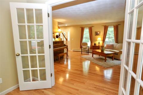 145 Pound Rd, Glocester, RI 02814 photo 19
