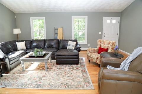 145 Pound Rd, Glocester, RI 02814 photo 7