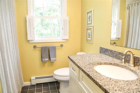 145 Pound Rd, Glocester, RI 02814 photo 28