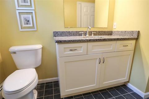 145 Pound Rd, Glocester, RI 02814 photo 29