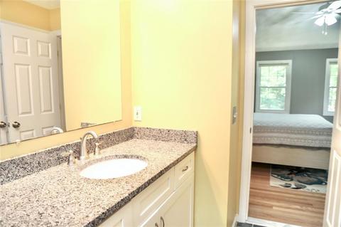 145 Pound Rd, Glocester, RI 02814 photo 27