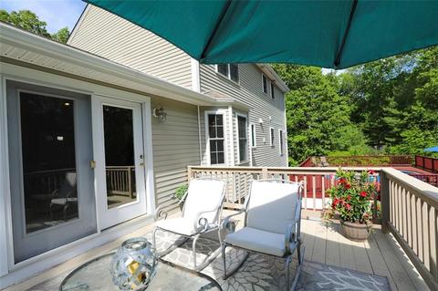 145 Pound Rd, Glocester, RI 02814 photo 42