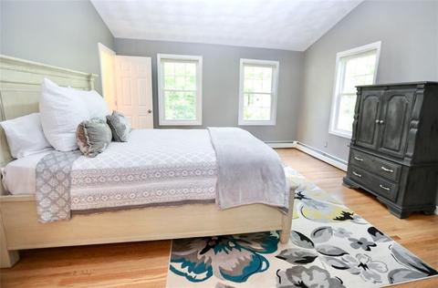145 Pound Rd, Glocester, RI 02814 photo 25