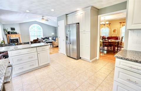 145 Pound Rd, Glocester, RI 02814 photo 11
