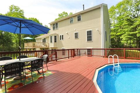 145 Pound Rd, Glocester, RI 02814 photo 44