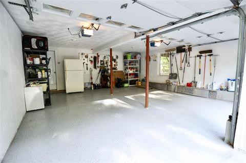 145 Pound Rd, Glocester, RI 02814 photo 49