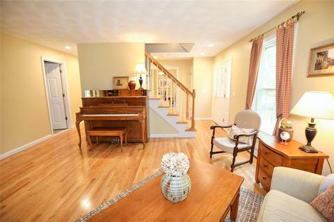145 Pound Rd, Glocester, RI 02814 photo 14