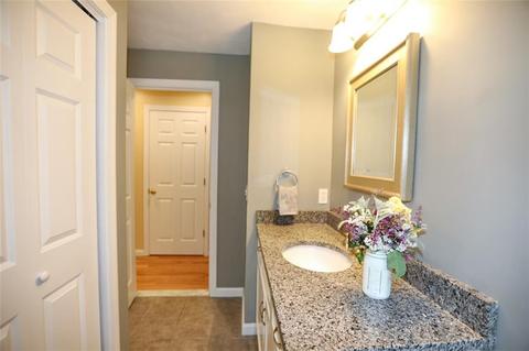 145 Pound Rd, Glocester, RI 02814 photo 21