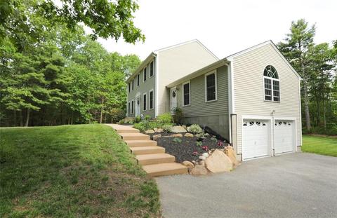 145 Pound Rd, Glocester, RI 02814 photo 5