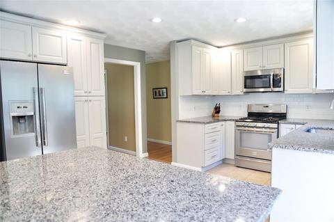 145 Pound Rd, Glocester, RI 02814 photo 10
