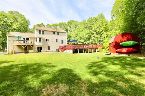145 Pound Rd, Glocester, RI 02814 photo 45