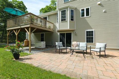 145 Pound Rd, Glocester, RI 02814 photo 43