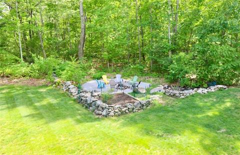 145 Pound Rd, Glocester, RI 02814 photo 47