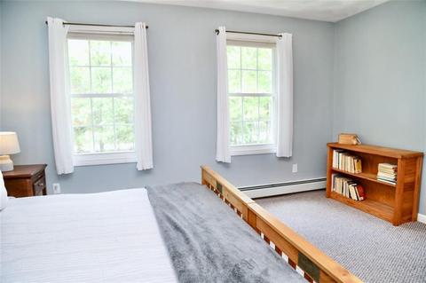 145 Pound Rd, Glocester, RI 02814 photo 31