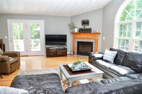 145 Pound Rd, Glocester, RI 02814 photo 6