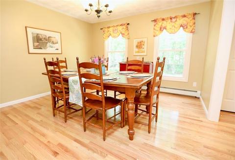 145 Pound Rd, Glocester, RI 02814 photo 13