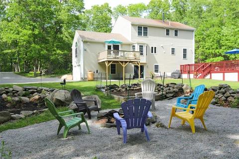 145 Pound Rd, Glocester, RI 02814 photo 46