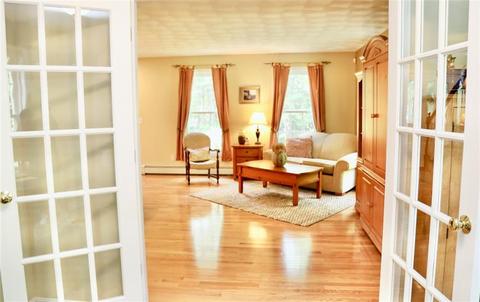 145 Pound Rd, Glocester, RI 02814 photo 20