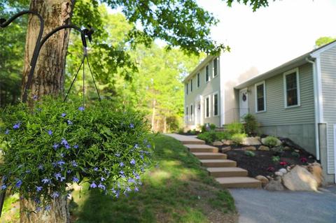 145 Pound Rd, Glocester, RI 02814 photo 3