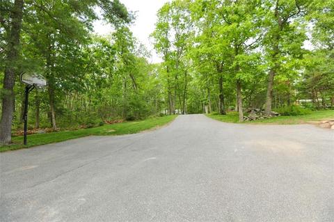 145 Pound Rd, Glocester, RI 02814 photo 48