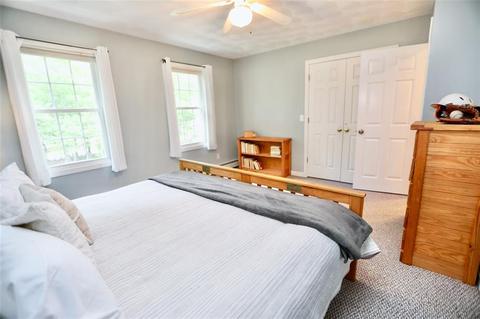 145 Pound Rd, Glocester, RI 02814 photo 32