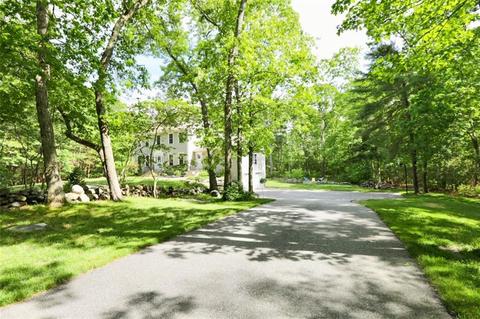 145 Pound Rd, Glocester, RI 02814 photo 4