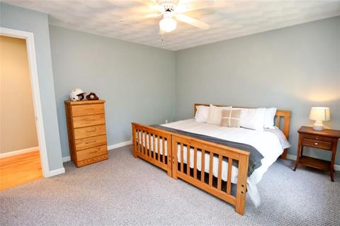 145 Pound Rd, Glocester, RI 02814 photo 30