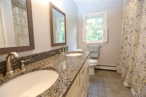 145 Pound Rd, Glocester, RI 02814 photo 35