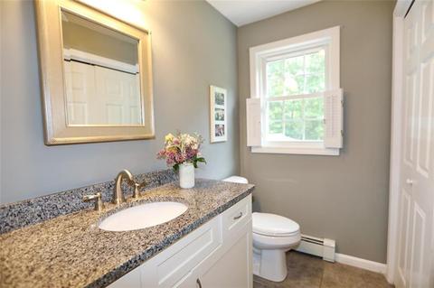 145 Pound Rd, Glocester, RI 02814 photo 22