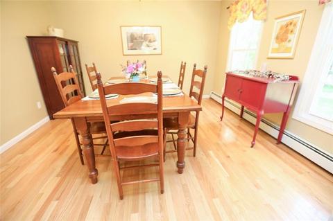 145 Pound Rd, Glocester, RI 02814 photo 12