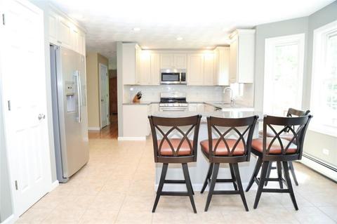 145 Pound Rd, Glocester, RI 02814 photo 9