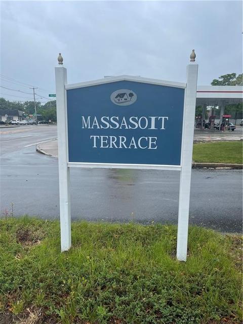 5 Pilgrim Dr, Warwick, RI 02888 photo 3