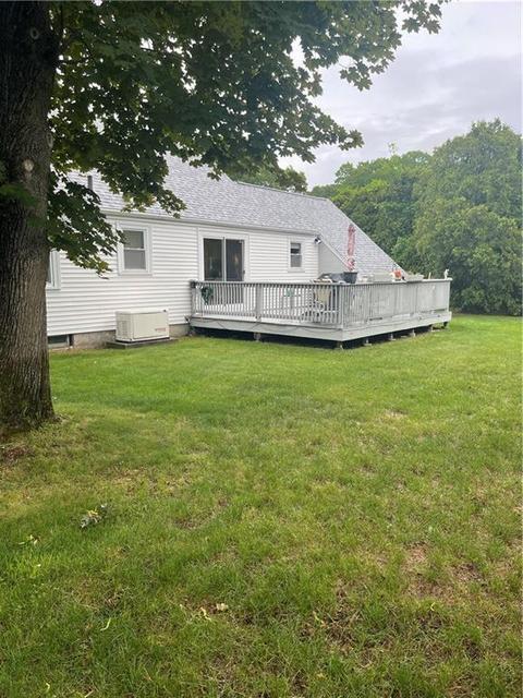 5 Pilgrim Dr, Warwick, RI 02888 photo 23