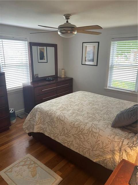 5 Pilgrim Dr, Warwick, RI 02888 photo 10