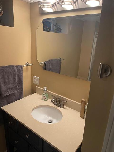 5 Pilgrim Dr, Warwick, RI 02888 photo 13