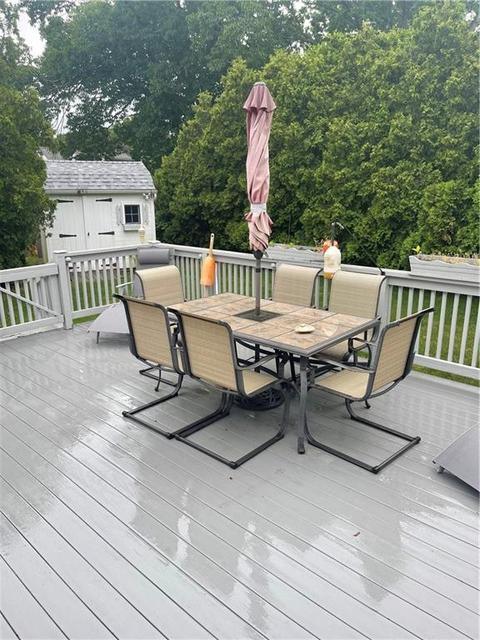 5 Pilgrim Dr, Warwick, RI 02888 photo 19