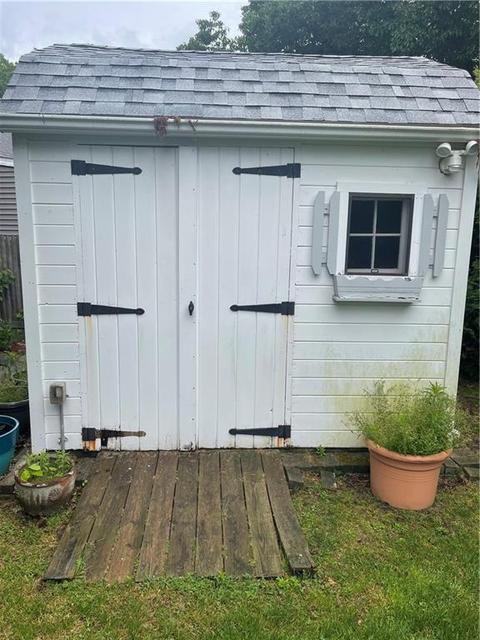 5 Pilgrim Dr, Warwick, RI 02888 photo 22