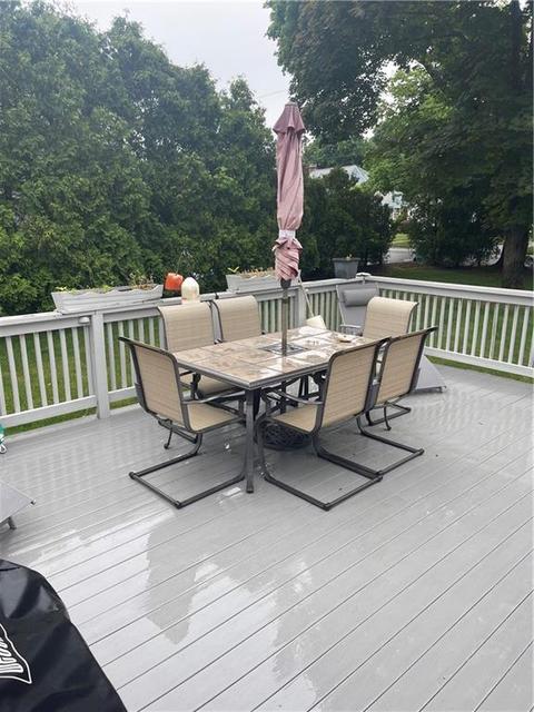 5 Pilgrim Dr, Warwick, RI 02888 photo 20