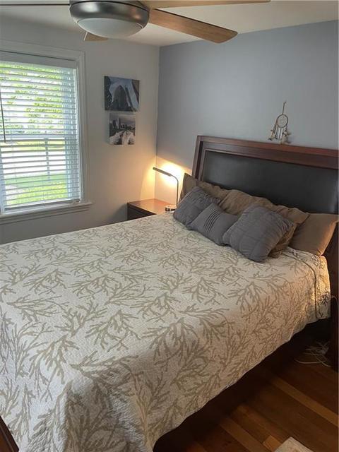 5 Pilgrim Dr, Warwick, RI 02888 photo 9