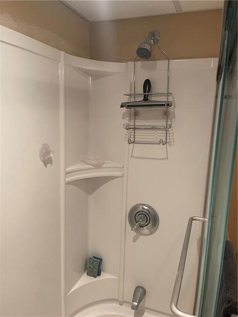 5 Pilgrim Dr, Warwick, RI 02888 photo 14