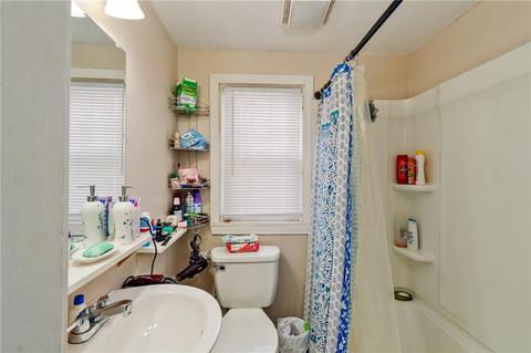 34 Jenckes St, Woonsocket, RI 02895 photo 7