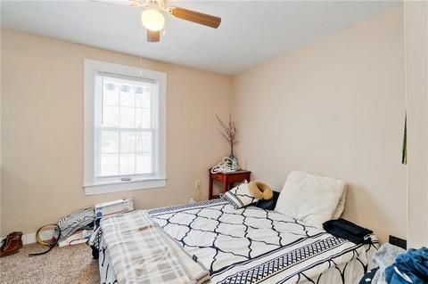 34 Jenckes St, Woonsocket, RI 02895 photo 4