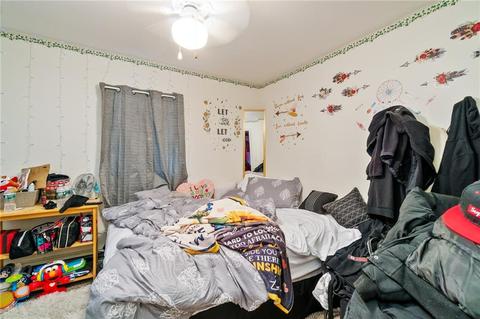 34 Jenckes St, Woonsocket, RI 02895 photo 10