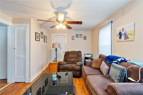 34 Jenckes St, Woonsocket, RI 02895 photo 9